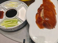 -颂福楼·南京菜(定淮门店)