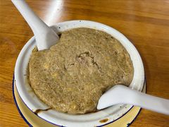 -然香姜汁(江城小区店)