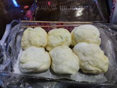 -棉小雪·雪棉豆沙(老安东街店)