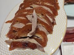 -梅利汴京烤鸭•开封豫菜地标店(东司门店)