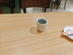 -森味花园·日本料理(伊藤洋华堂亚运村店)