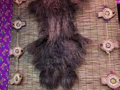 -鱼窝棚柴火铁锅炖(富山屯店)