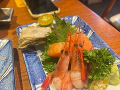 -王氏炉匠·烧鸟放题自助(好运街店)
