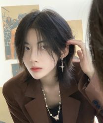 -悦SALON