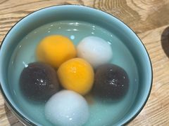 -缸鸭狗(天一广场店)