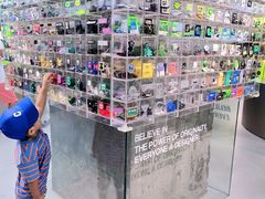 -HOWOW·D2Y(柏威年店)