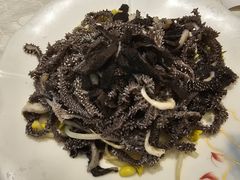 -福来居烤鸭店(天坛二店)
