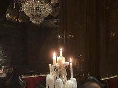 -IKKON.9一魂和牛俱樂部(悠方店)