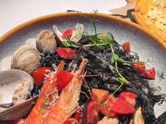 -俏贝拉(裕后街店)