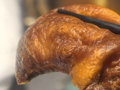 -吉之仙•中国制造•出口级食材日料店(领事馆总店)
