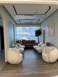 -联合丽格·张菡丽格医疗美容