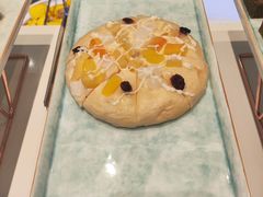 -素满香·素食自助餐(福州·长乐北路店)