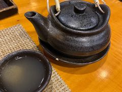 -大连日航饭店