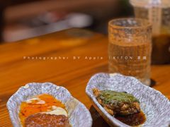 -KITON喜豚(清晖园店)