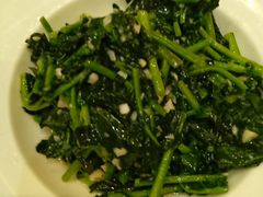 -玉华台饭庄·淮扬菜·烤鸭(望京店)