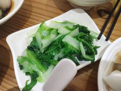 -永安阿兰粿条(福州南公园店)