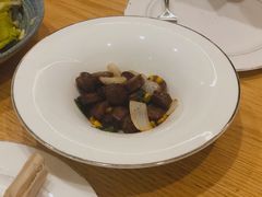 -1861意大利餐厅(文化广场店)