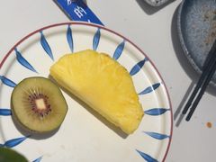 -和牛村烧肉放题(潍坊泰华店)