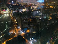 -龙塔