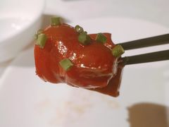 -汤城小厨•粤菜•靓汤(苏州街店)