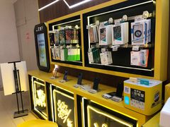 -爱回收(光启城店)
