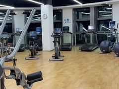 -一兆韦德(万源城店)