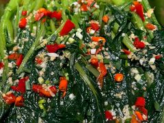 -豪爵足道·SPA(蔡甸店)