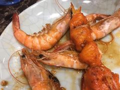 -水晶之星洗浴温泉汗蒸