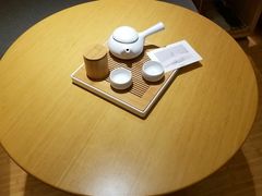 -全季酒店(昆明翠湖云大医院店)