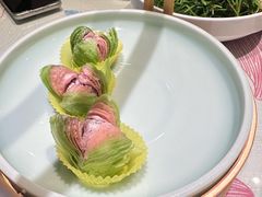 -知味观·味庄(杨公堤店)