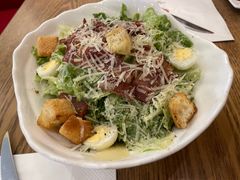 -安妮意大利餐厅(世贸天阶店)