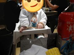 -一棠龙虾•王牌虾球(楚河汉街店)