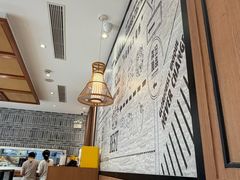 -满记甜品(湖滨店)