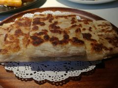 -大鸭梨烤鸭(枣园店)