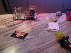 -星聚会KTV(复地活力城店)