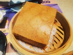-点都德(汇点楼店)