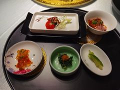 -松云泽