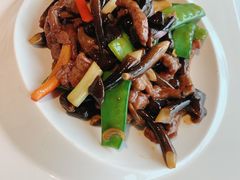 -梧桐餐厅(泉城路店)