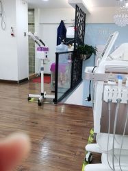 -蕾特恩祛痘•皮肤管理