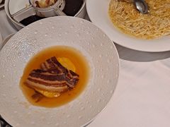 -圆苑(静安寺店)