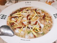老坛麻辣酸菜鲈鱼-渔语鱼酸菜鱼新川菜(来福士店)