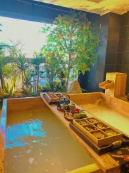-缦spa