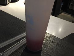 -瑞幸咖啡(尚都国际店)