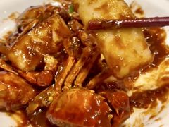 -930私房菜(欧阳路店)
