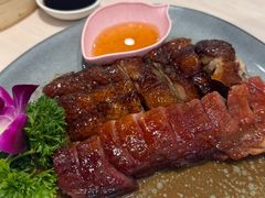 -粤玲珑广式早茶·茶餐厅