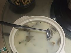 -萬家灯火·私房湘菜·22年老手艺(南岭大道店)