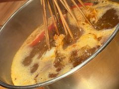 -邢氏老太太烤串(北兴街店)