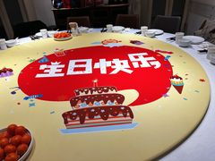 -106餐厅北京菜.烤鸭(百子湾店)