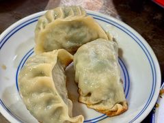 -小板凳(四公里店)