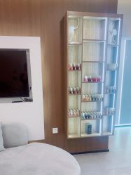 -如一·美甲美睫